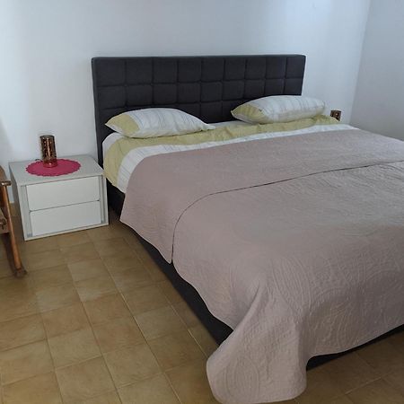 Emilija Apartments Privlaka Privlaka  Extérieur photo